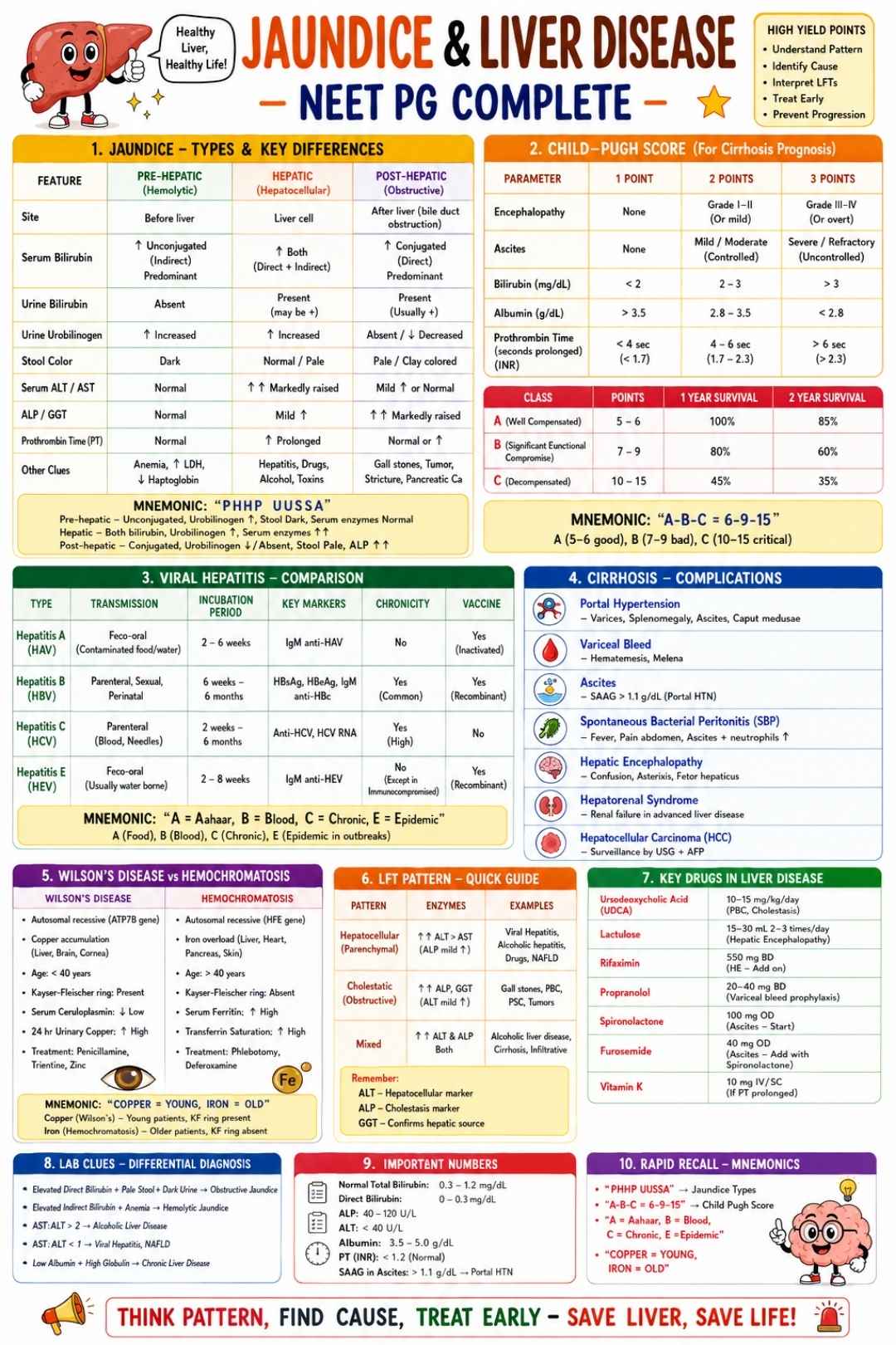 Neet PG Sample (3)