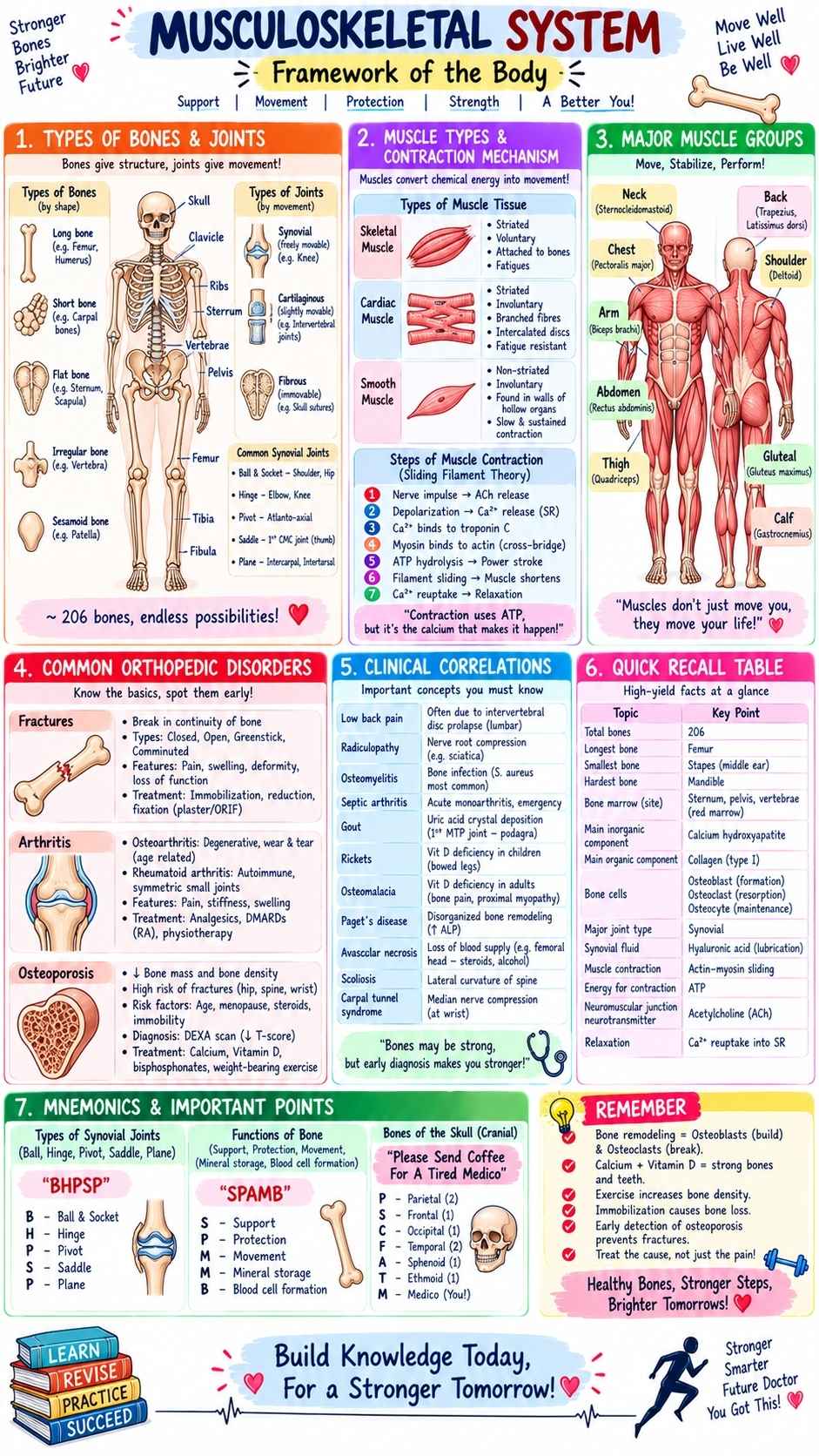 MBBS_Notes_Sample_1