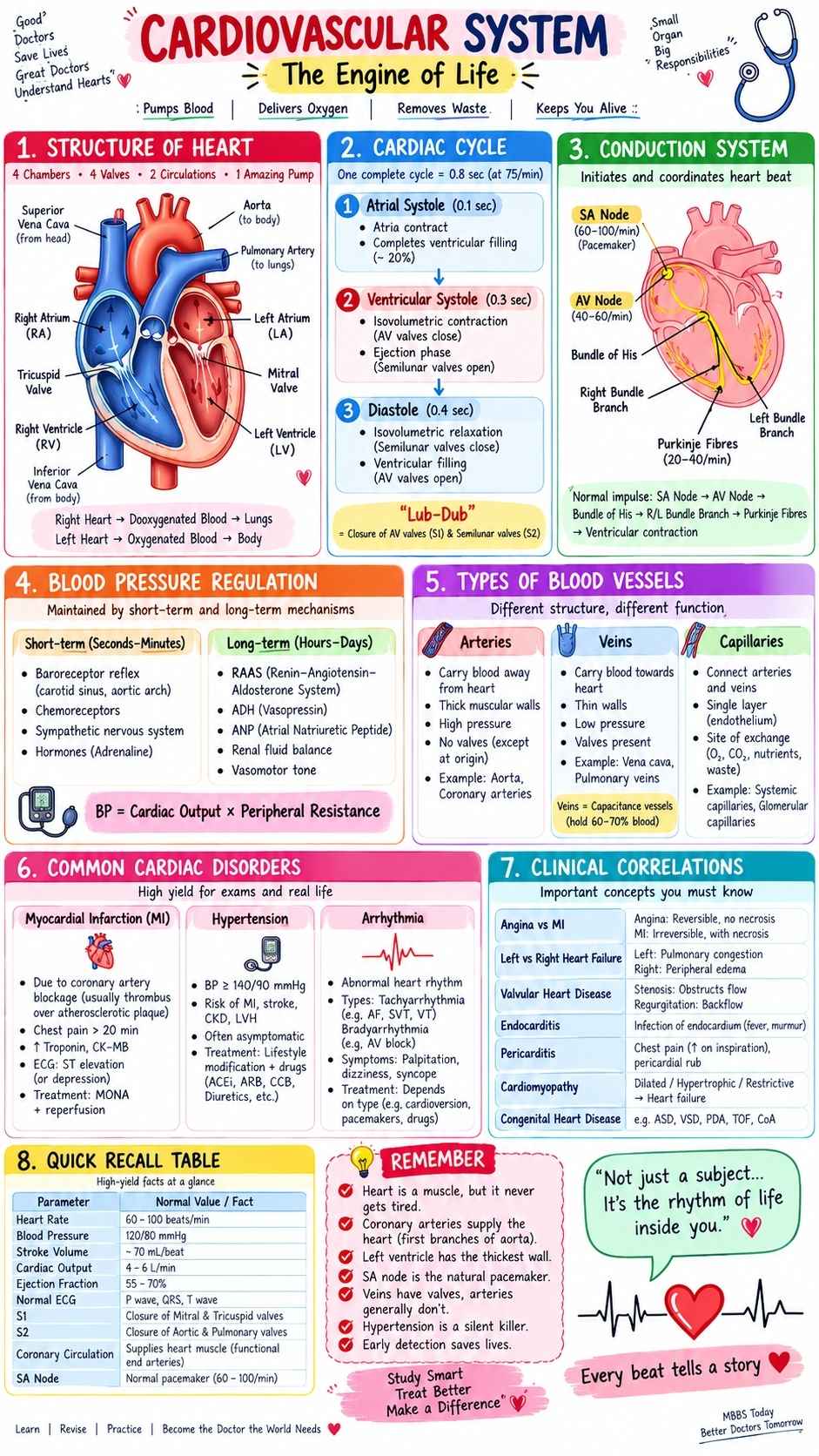 MBBS_Notes_Sample_2