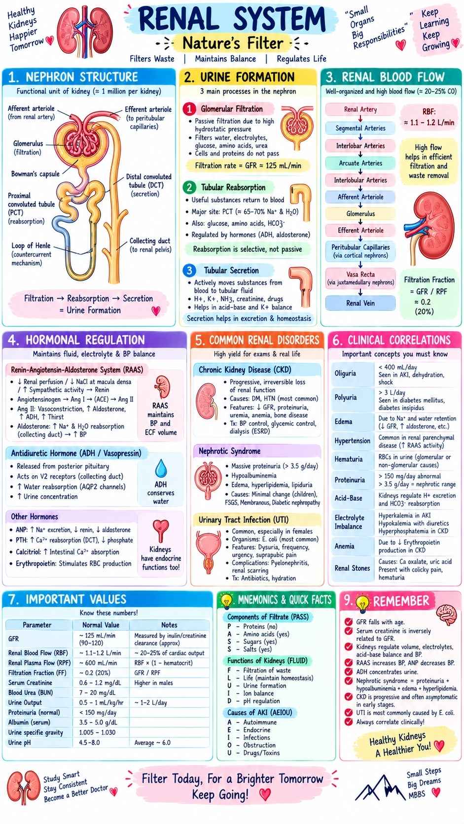 MBBS_Notes_Sample_3