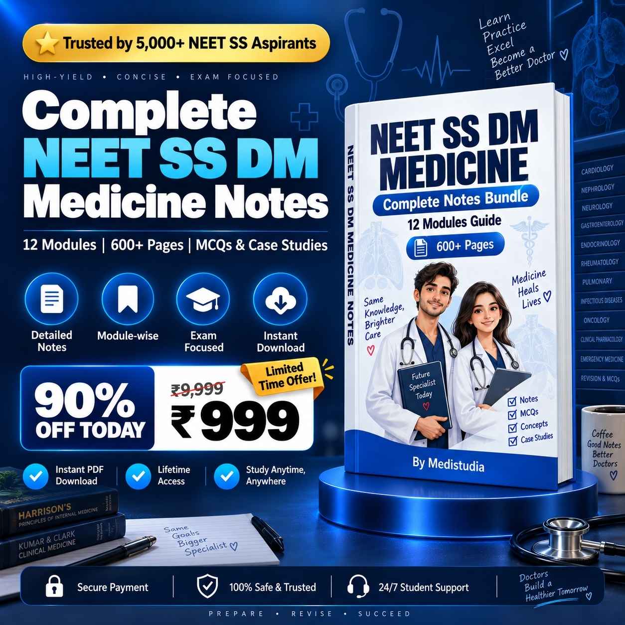 NEET-SS-DM-HERO